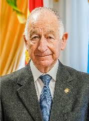 Fernando Cepeda: “Siempre me gustó torear muy despacio”