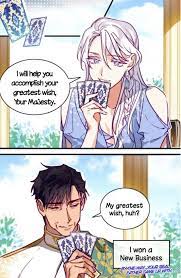 Check spelling or type a new query. Pin On Manhwa Manga