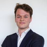 500+ 'Stuart' profiles