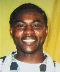 No accountability in police custody death