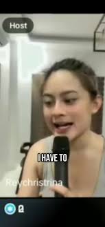 Forever Ill Be There for You Trina