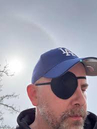 Portland neighborhood with UK-like atmosphere and rubbish signage