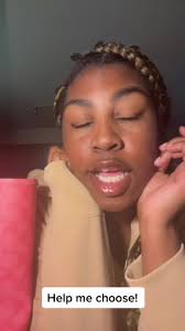 Kate spade vs coach #fyp