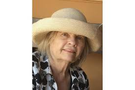 Patricia Guilliom Obituary (1942