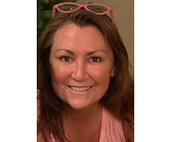 Kaci Lin Obituary (1979