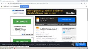 What can i do to extract. Https Www Mediafire Com File Fzcvkv176d9b8qh Qhacksecom Latest Public Loader Rar File Any Run Free Malware Sandbox Online