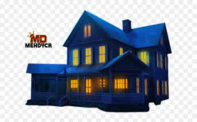 Transparent Trap House Png Png Download Vhv