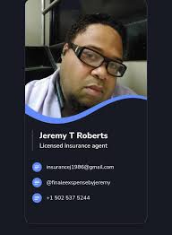 Are you tired of rejection? Are you a life agent in Ohio, Indiana or  Kentucky who would like to be making $10k a month in 90 days, and $20k a  month in