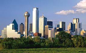 Want to meet great dallas singles? Meet Dallas Singles Better Dating With Us Elitesingles