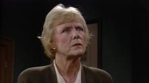 Watch The Bold and the Beautiful