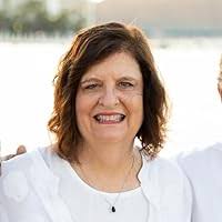 Inside the Well: The Midland, Texas Rescue of Baby Jessica by Lance Lunsford 