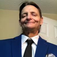 100+ "Jerrold" profiles