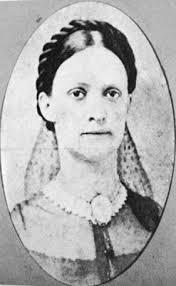 The Troublesome Todds