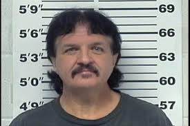 BOATWRIGHT, GARY CHARLES