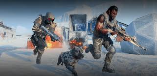 Mission item locations and unlock requirements for every blackout. Operation Dark Divide Launches On September 23 On Playstation 4