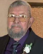 Obituary information for Michael Matthew Dairda