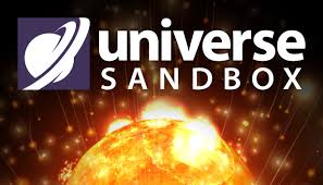 Use your test seller credentials to log in to the paypal sandbox. Universe Sandbox On Steam