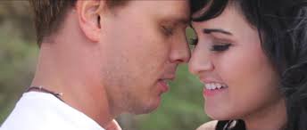 TangerineLAnd (2015)