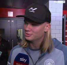 @AFC_Fazeel's video Tweet