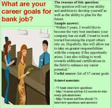 10 Questions Asked In Bank Interview Ideas Job Interview Answers Interview Answers Interview