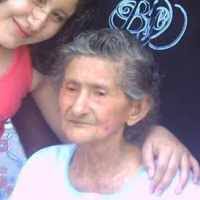 Carmen Catalina Camba Pilozo (1925–2012)