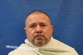 CUMMINGS BRADLEY SHAYNE 01/06/2024