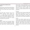 Tingkatan 1 | bahasa melayu pt3 | seni bahasa: 1