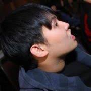 Mark Tseng (marktseng)