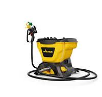 Airless Sprayer Control 150 M - Paint spray system