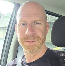 It's been far too long for this song to be front and center in a live show.  Summer Nights is back apparently, with the Best of All Worlds Band. Check  this out