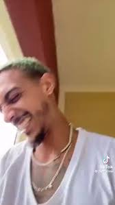 @Qurandale's video Tweet