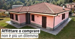Appartamento con giardino privato a soli 3 km dall'ospedale di torrette , appartamento con ingresso indipendente e con giardino esclusivo con ingresso su veranda , cucina , sala soggiorno con condizionatore , due camere grandi e. 20 Case In Affitto Con Riscatto Idealista News