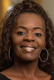 Volume VIII, Issue 1 (January 1, 2023) by The Longview Voice