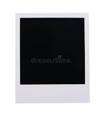 We create beautiful tools to capture the meaningful. Polaroid Film Blank Stock Photo Image Of Single Concept 4101638