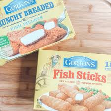 These tacos are one of our top recipes that. Fabulously Average Quick And Easy Fish Tacos With Gorton S