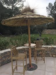 Des conseils pour fabriquer un placard ou une armoire de jardin que l'on peut utiliser au potager pour ranger les outils de jardinage, les pots et les un placard de jardin est utile aussi pour remiser ses pots de fleurs vides, ou encore pour conserver au sec, sur des étagères, les semences et les graines. Comment Fabriquer Un Parasol En Paille Comment Fabriquer Un Bureau En Bois Parasol En Paille Parasol Parasol Paille