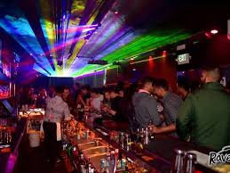Sat, sep 25, 7:00 am pdt. Raven Bar Nightlife In Soma San Francisco