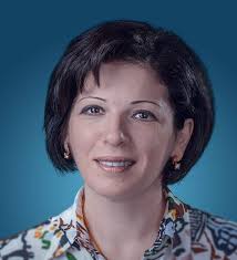 Guelph Dentists, Dental office in Guelph