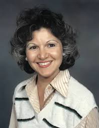 Obituary information for Clare DiFranco