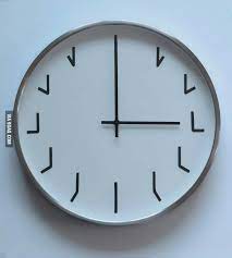 Klok is designed for anyone that needs to manage their time, projects and earnings as they work. Klok Klok æ™‚è¨ˆ ãƒ‡ã‚¶ã‚¤ãƒ³ ãƒ—ãƒ­ãƒ€ã‚¯ãƒˆãƒ‡ã‚¶ã‚¤ãƒ³ å£æŽ›ã'æ™‚è¨ˆ