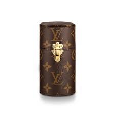 Nice In Monogram Canvas Travel Louis Vuitton Leather Travel Accessories Louis Vuitton Womens Travel Accessories