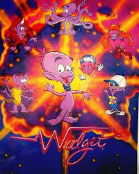 Pin By Sqoiltek On Sqoiltek Favorite Cartoon Character Cartoon Tv Shows Animated Cartoons Cartoon weathers items for kids. cartoon tv shows animated cartoons