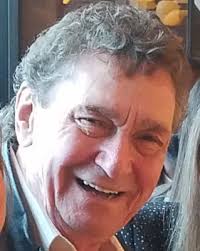 Obituary information for RICHARD “RICK” SCHROEDER