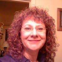 Debbie Treadway's Instagram, Twitter & Facebook