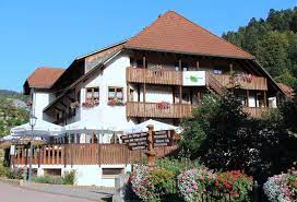 verus klinik todtmoos im mittelpunkt der ganze mensch klinik mittelpunkt