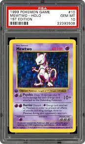Reverse holo cards have a holographic or shiny background, instead of a foil picture. How Much Are 1st Edition Holographic Pokemon Cards Worth Psa Blog