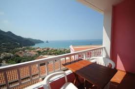 Pink palace otel hakkında genel bilgiler. The Pink Palace Hotel Hostel Corfu 2021 Prices Reviews Hostelworld
