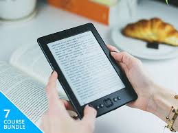 The Ebook Self Publishing Bundle Em 2020 Kindle Empreendedorismo Planejadores