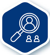 Was incorporated on may 12, 1994. Notable Frontier Malaysia