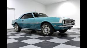 Image result for Tripoli Turquoise 1968 Camaro